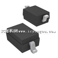 ESD5V0S1U-03W E6327DƬ